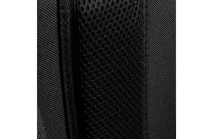 Batoh pro přepravu zvířat