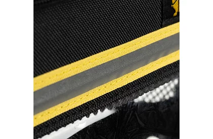 Batoh pro přepravu zvířat