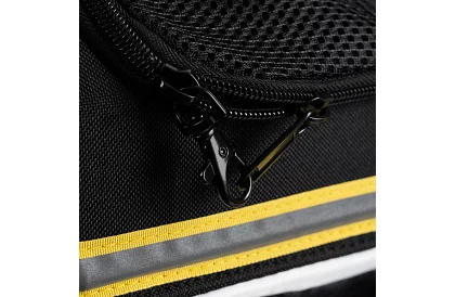 Batoh pro přepravu zvířat