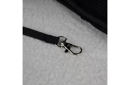 Batoh pro přepravu zvířat