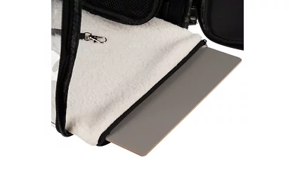 Batoh pro přepravu zvířat