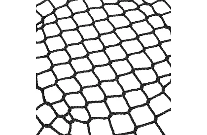 Závěsný houpací kruh – hnízdo 100 cm