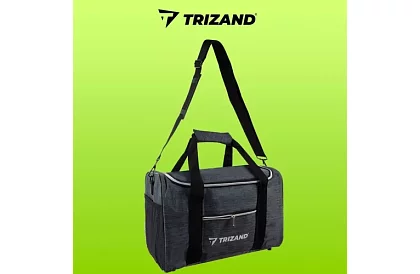 Cestovní příruční taška – 40x25x20 cm