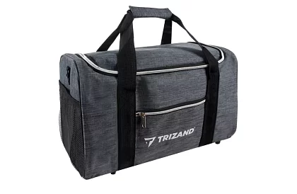 Cestovní příruční taška – 40x25x20 cm