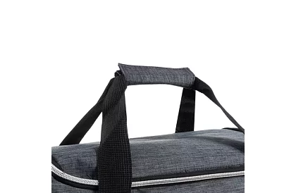 Cestovní příruční taška – 40x25x20 cm