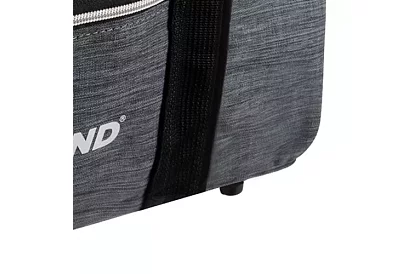 Cestovní příruční taška – 40x25x20 cm