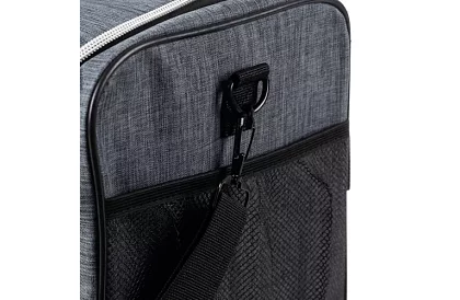 Cestovní příruční taška – 40x25x20 cm