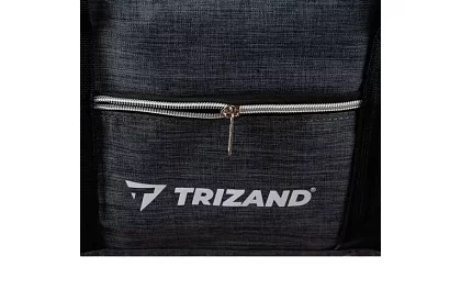 Cestovní příruční taška – 40x25x20 cm