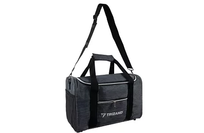 Cestovní příruční taška – 40x25x20 cm