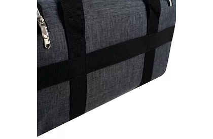 Cestovní příruční taška – 40x25x20 cm