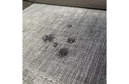 Cestovní příruční taška – 40x25x20 cm