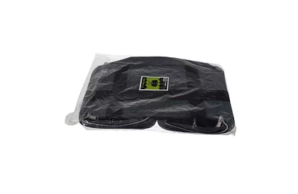 Cestovní příruční taška – 40x25x20 cm