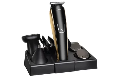 Multifunkční zastřihovač 5 v 1