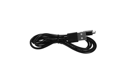 Multifunkční zastřihovač 5 v 1