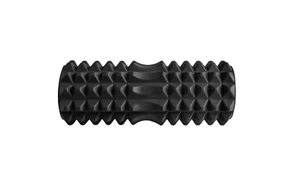 Joga roller – pěnový masážní válec PIPELS