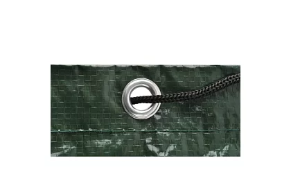 Krycí plachta na zahradní nábytek – 100 x 180 x 240 cm