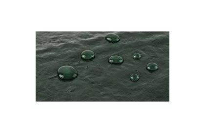 Krycí plachta na zahradní nábytek – 100 x 180 x 240 cm