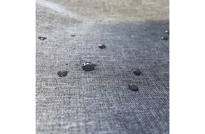 Multifunkční nákupní taška na kolečkách + ramení popruh