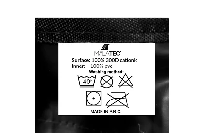 Multifunkční nákupní taška na kolečkách + ramení popruh