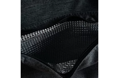 Multifunkční nákupní taška na kolečkách + ramení popruh