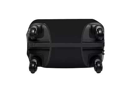 Ochranný potah na cestovní kufr - L