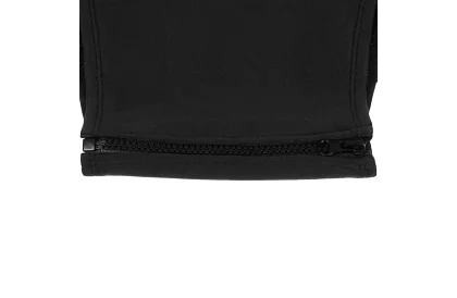 Ochranný potah na cestovní kufr - L