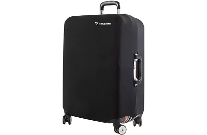 Ochranný potah na cestovní kufr - L