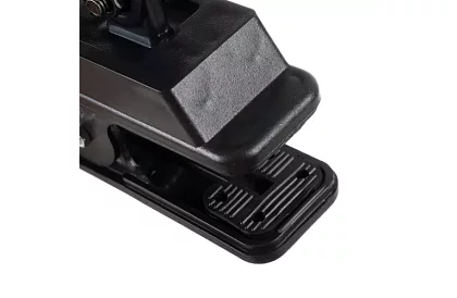 Otočný ventilátor do automobilů