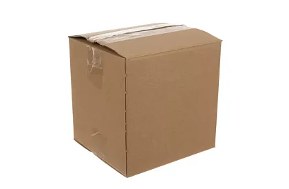 Otočný ventilátor do automobilů