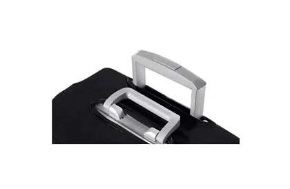 Ochranný potah na cestovní kufr - M