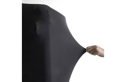 Ochranný potah na cestovní kufr - M