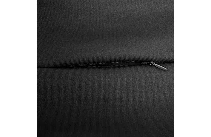 Ochranný potah na cestovní kufr - M