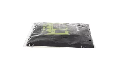 Ochranný potah na cestovní kufr - M