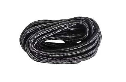 Velká turistická houpací síť – pro dvě osoby - 260x140cm