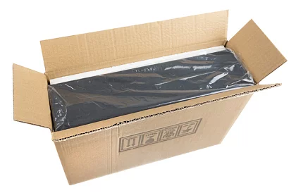 Organizér na 12 hodinek, náramků nebo šperků