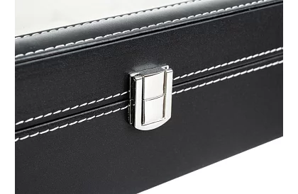 Organizér na 12 hodinek, náramků nebo šperků