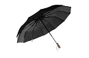 Velký automatický skládací deštník
