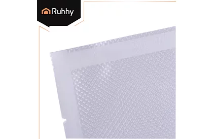 Vakuové sáčky pro vakuovačky 20 × 30 cm – sada 50 ks