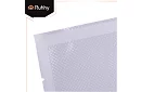 Vakuové sáčky pro vakuovačky 20 × 30 cm – sada 50 ks