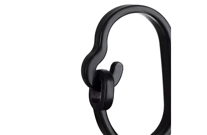 Vodítko pro psa silné s reflexními prvky – 3 m