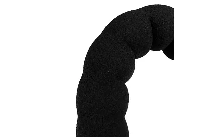 Vodítko pro psa silné s reflexními prvky – 3 m