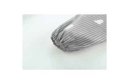 Bryndáček s rukávy - Zástěra s motivem Koala