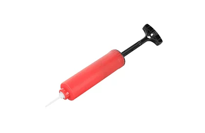 Basketbalový koš s terčem a příslušenstvím