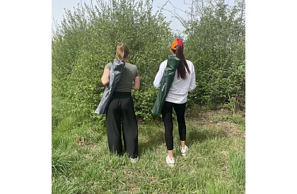 Skládací rybářské křeslo – Kempingové křeslo zelené