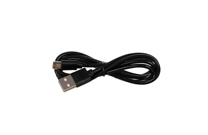 Masážní pistole na uvolnění svalů + 8 nástavců