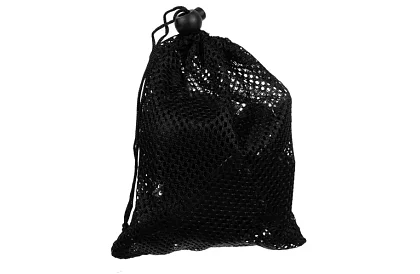 Masážní pistole na uvolnění svalů + 8 nástavců