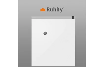 Velký vakuový pytel 80 x 100 x 30 cm