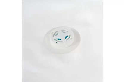 Velký vakuový pytel 80 x 100 x 30 cm