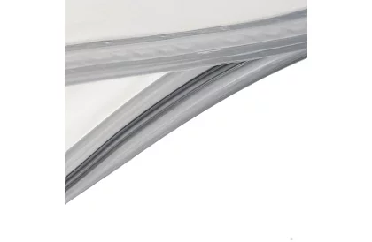 Velký vakuový pytel 80 x 100 x 30 cm