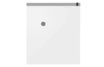 Velký vakuový pytel 80 x 100 x 30 cm